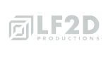 LF2D_Productions (2)