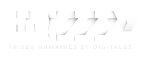 Logo_Frizzzy-2