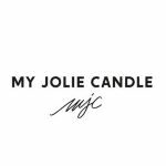 MJC-Candle