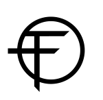 OrpheeFilms_Logo_noir