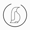 logo_tlmalp