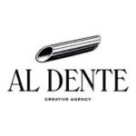 Aldente
