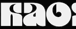 Chaos Paris tv