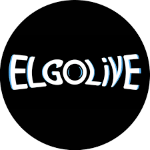 Elgolive