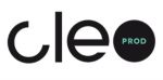 cleoprod