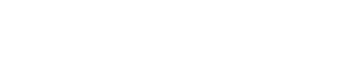 LMX AUDIO